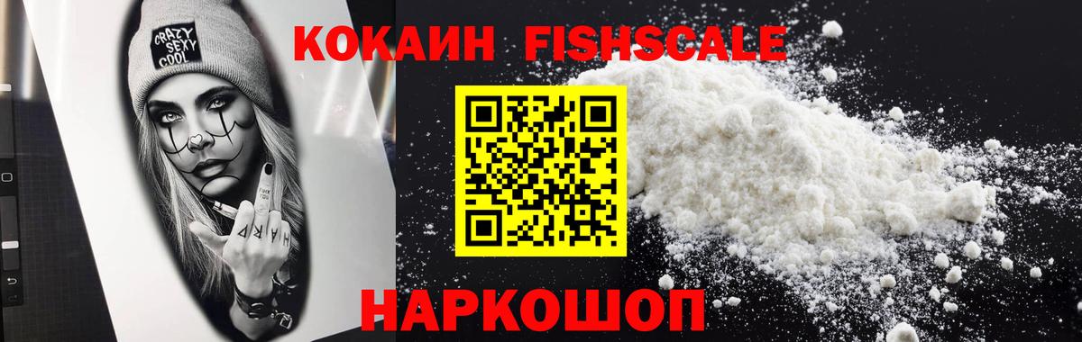 Cocaine Fish Scale  COCAIN Перу  Баксан  где купить наркоту  Вход с VPN 