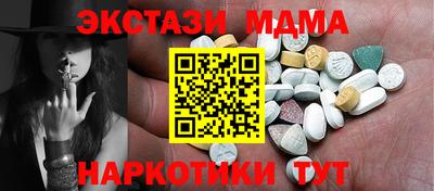 скорость Азнакаево