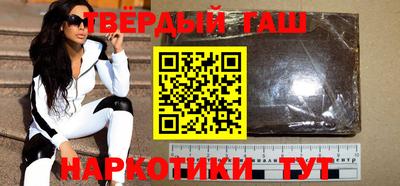скорость Азнакаево
